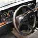Illustration for article titled At $7,500, Could This Last-Year 1993 Volvo 245 Classic Make a Lasting Impression?em/em